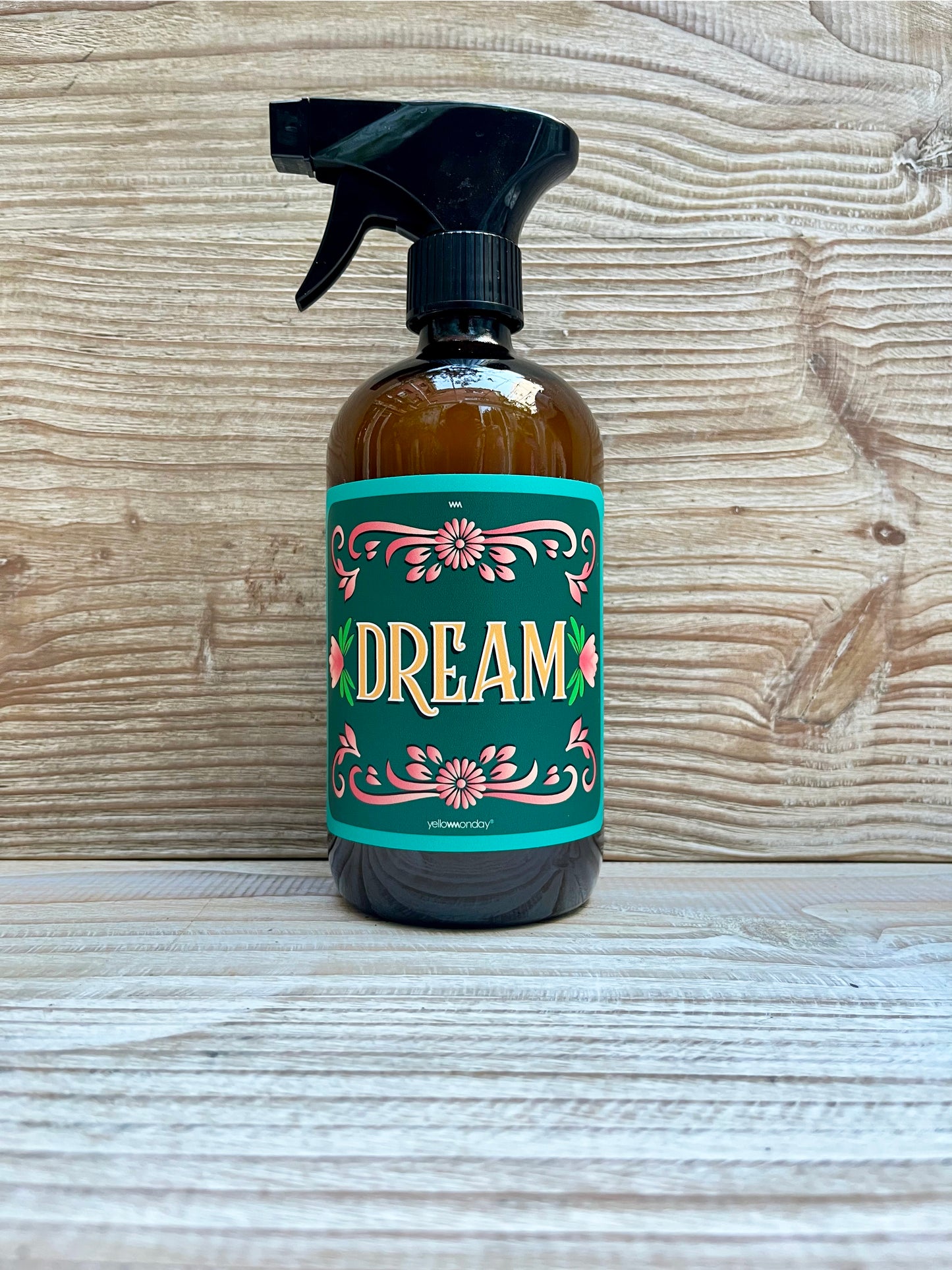 DREAM – Ambientador Yellow Monday 500 ml