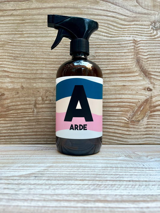 ARDE – Ambientador Yellow Monday 500 ml